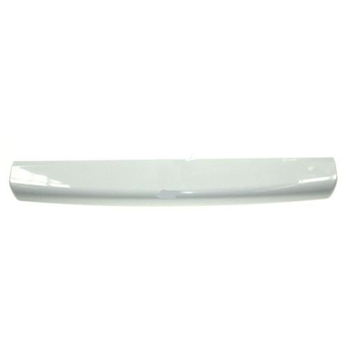 Bandeau Complet 546X34X69 pour Refrigerateur Indesit