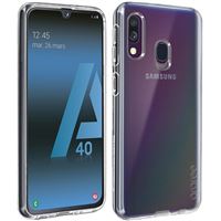 coque samsung galaxy s6 ado coque samsung galaxy s6 ado