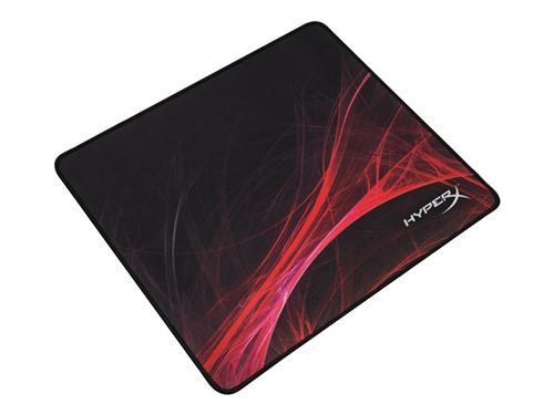 HYPERX FURY S - PRO GAMING MOUSE PAD - SPEED (MEDIUM)