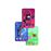 Djeco Mini Family_2
