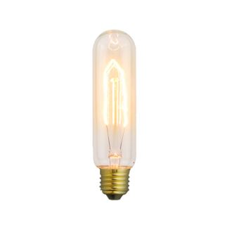 Lampe Retro Ampoule Edison E27 E27 Ampoule A Incandescence 110 V