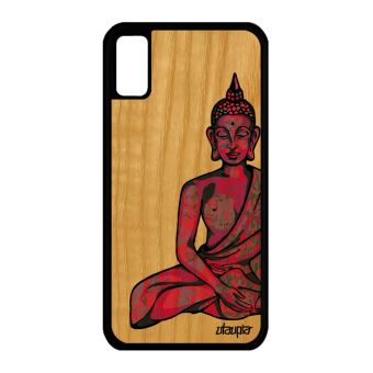 coque iphone x boudha coque iphone x boudha