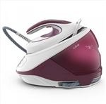 CALOR Centrale vapeur EXPRESS PROTECT POWERFUL 7.5 BARS SV9201C0