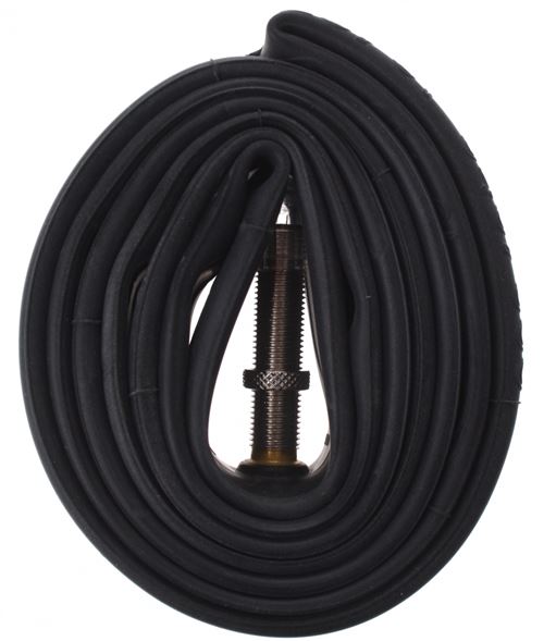 Duro tube AV-07intérieur 20 pouces (47/62-406) AV 40 mm