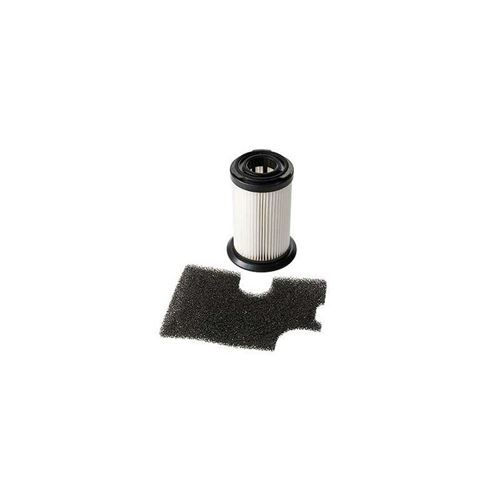 Filtre pour Aspirateur 900166511 Moteur / Hepa Electrolux 900166511