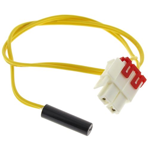 Sonde D'Evaporateur Da32-00006B - Refrigerateur Samsung
