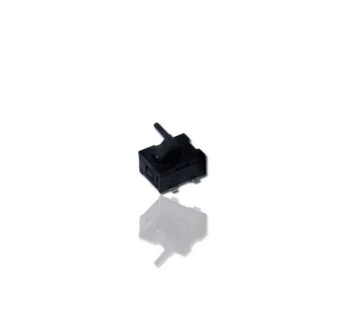 Third Party - Switch Détecteur UMD PSP 2000 / 3000 - 0583215002361
