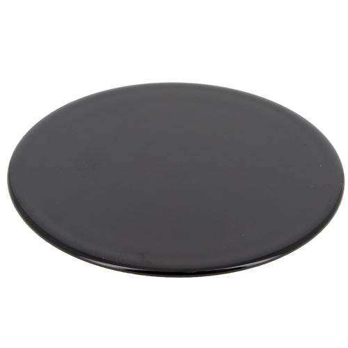 Chapeau bruleur d=110 pour Cuisiniere De Dietrich, Table de cuisson De Dietrich, Table vitroceramique De Dietrich, Cuisiniere Thermor, Table de cuisso