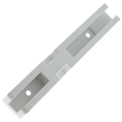 Gache De Porte 0020202693 - Seche-Linge Haier