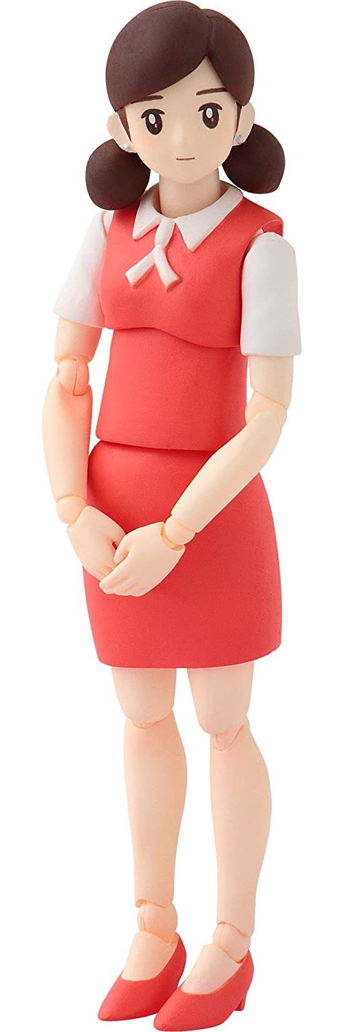 fpgma csp oa Fucheko fig. fuchipo neb coltr non-fcale ABE PSC figuré acmion figurt