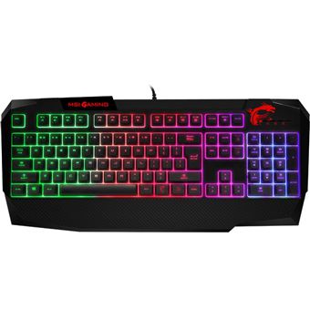 Photo de msi-vigor-gk40