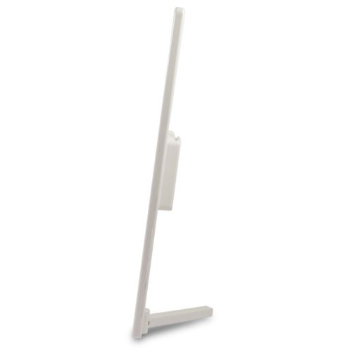 4€48 sur METRONIC - antenne intérieure extra plate 50 dB - Blanc -  Accessoire TV vidéo - Achat & prix | fnac