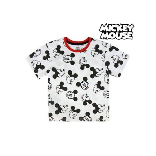 Razlog Lobanja Nominacija Vetement Mickey 2 Ans Queverencordoba Com