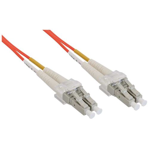 InLine cordon de raccordement - 15 m