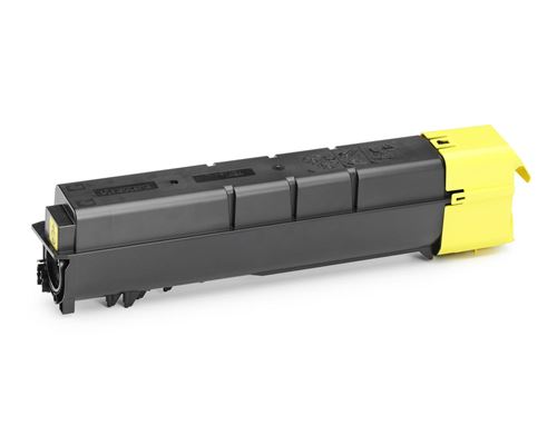 KYOCERA TK cartouche toner et laser