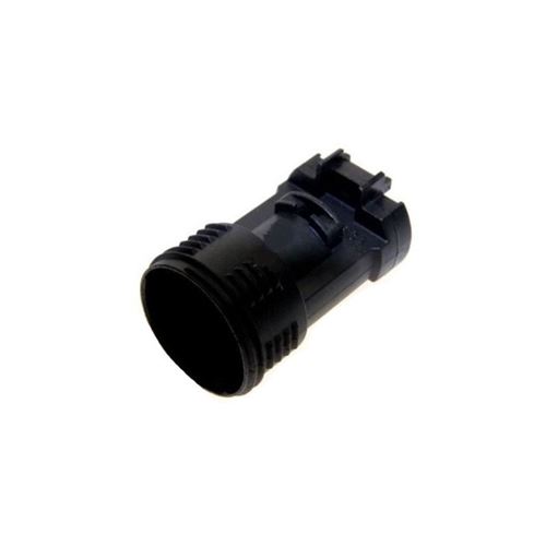 Douille Lampe pour Hotte Whirlpool 481225528008