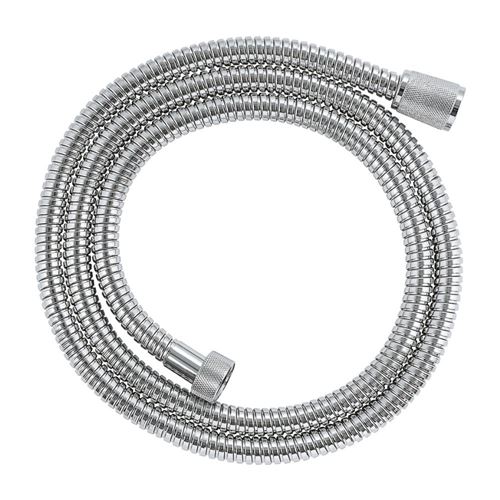 GROHE Flexible métallique Vitalioflex Metal 1500