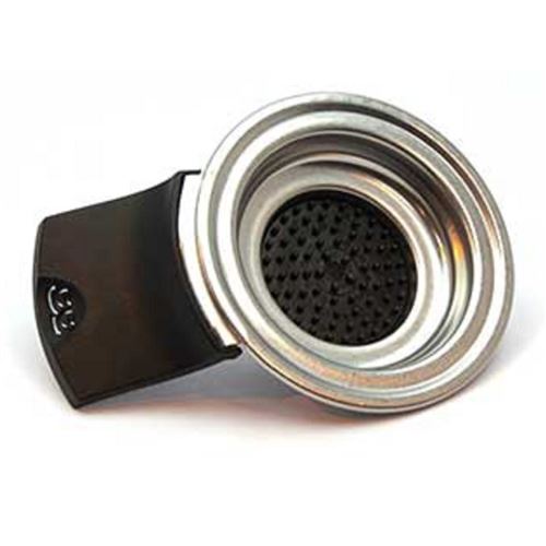 Support dosette 2 tasses pour senseo philips