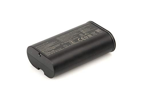 Hasselblad – Batterie de Haute capacité pour système X