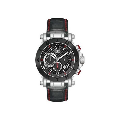 Montre Homme Bobroff BF1001M41 (44 mm)