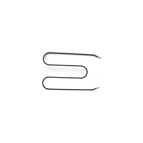 Seb Resistance Inferieure pour Mini-Four Rowenta Ss-992713