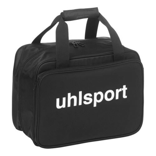 Valise Médicale Uhlsport