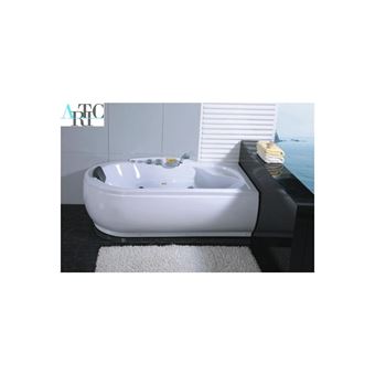 Baignoire Balneo Kerkyra Angle Droit 170 X 90 Cm Versions Balneo Installations Salles De Bain Achat Prix Fnac Baignoire Balneo Kerkyra Angle Droit 170 X 90 Cm Versions Balneo Installations Salles De Bain Achat Prix Fnac