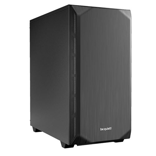 PC Professionnel Watercooling, AMD Ryzen 5 5600X, Geforce GTX1650, 32Go RAM DDR4, 500Go SSD NVMe M.2 PCIe, 3To HDD, Wifi, Bluetooth, sans OS