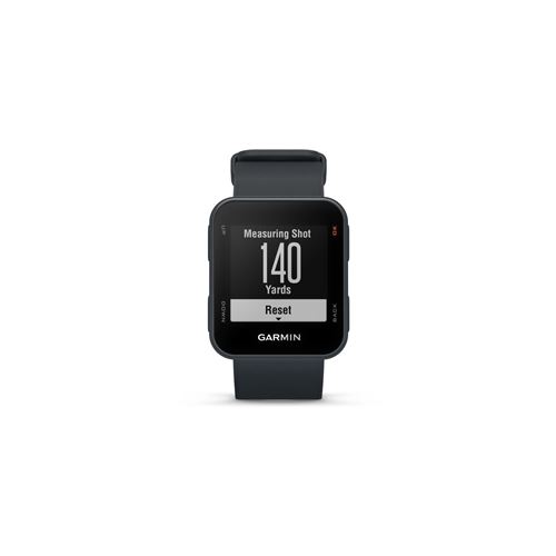 Garmin Femme, Homme, Mixte watch 010-02028-02 Smartwatch