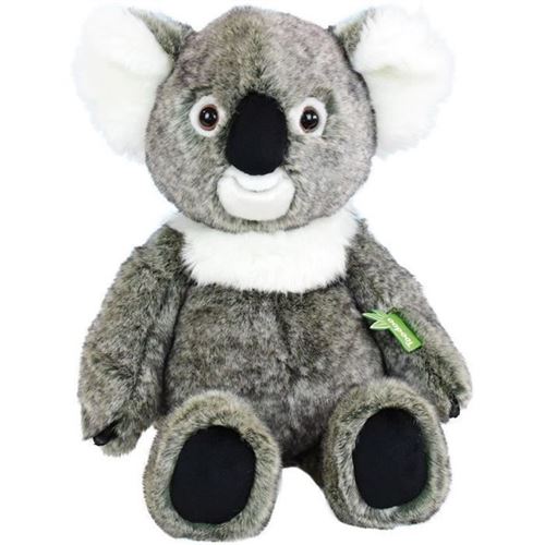 Toodoo peluche KOALA PANTIN H48 cm