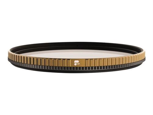 PolarPro QuartzLine 67mm CP Camera Filter (filtre polarisant circulaire)