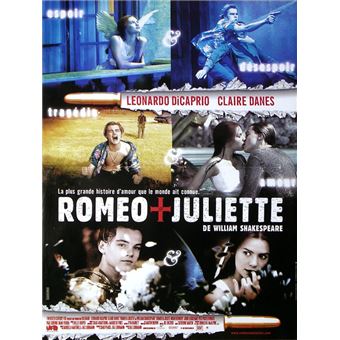 Apocalypse Now Redux - Affiche De Cinéma Originale - 40x53 Cm Roulée