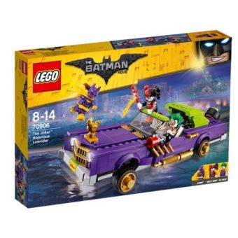 lego batman jouet