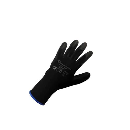 Gants protech 551 samson safety Taille XL/10 x12