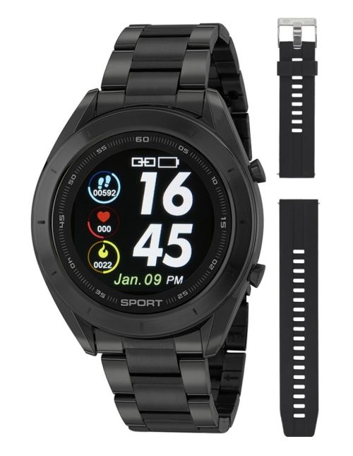Montre Marea B58004/2