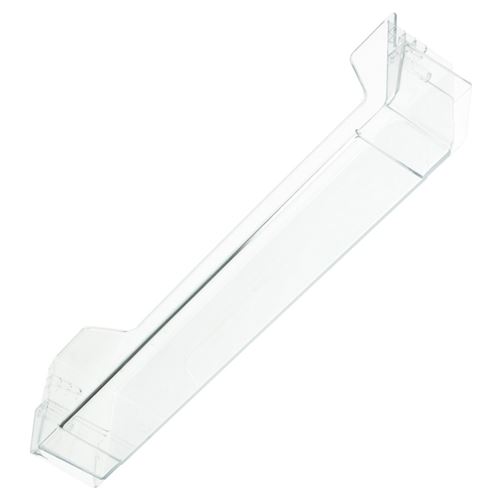 Balconnet Porte Bouteilles Réfrigérateur, Congélateur 481010646215, 480131100603 Whirlpool, Ikea Whirlpool - 305717
