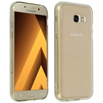 coque samsung à3 2017 coque samsung à3 2017