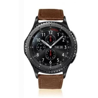 Bracelet gear s2 discount fnac