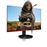 AOC G2790PX - LED-monitor - 27" - 1920 x 1080 Full HD (1080p) - TN - 400 cd/m² - 1000:1 - 1 ms - 2xHDMI, VGA, DisplayPort - luidsprekers_0