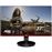 AOC G2790PX - LED-monitor - 27" - 1920 x 1080 Full HD (1080p) - TN - 400 cd/m² - 1000:1 - 1 ms - 2xHDMI, VGA, DisplayPort - luidsprekers_1
