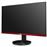 AOC G2790PX - LED-monitor - 27" - 1920 x 1080 Full HD (1080p) - TN - 400 cd/m² - 1000:1 - 1 ms - 2xHDMI, VGA, DisplayPort - luidsprekers_2