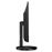 AOC G2790PX - LED-monitor - 27" - 1920 x 1080 Full HD (1080p) - TN - 400 cd/m² - 1000:1 - 1 ms - 2xHDMI, VGA, DisplayPort - luidsprekers_3