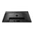 AOC G2790PX - LED-monitor - 27" - 1920 x 1080 Full HD (1080p) - TN - 400 cd/m² - 1000:1 - 1 ms - 2xHDMI, VGA, DisplayPort - luidsprekers_4
