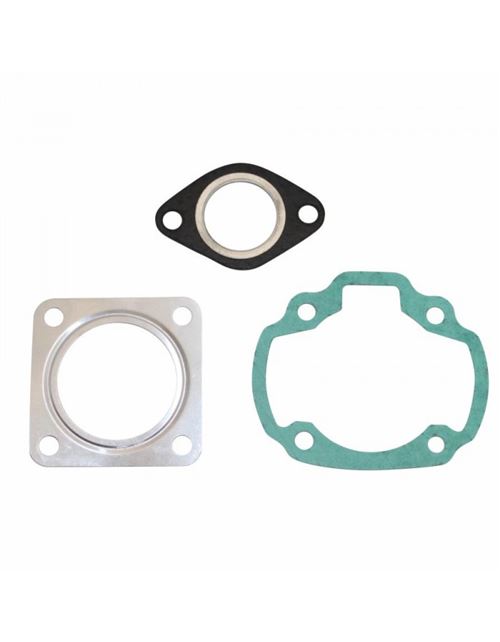 Joint haut moteur scoot adaptable suzuki 50 katana air, street magic (pochette) -p2r-