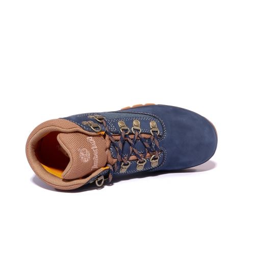 timberland ado fille 35 timberland ado fille 35