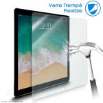 Casecentive - Vitre de protection 2D en verre trempé - iPad Air 2 / 9.7  (2017) / Pro 9.7