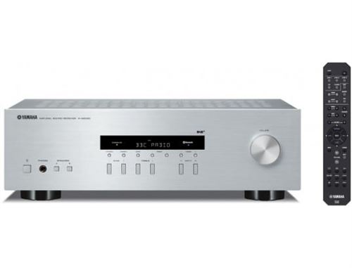 Amplificateur HF 100w 1.8-30 Mhz kit pré-monté
