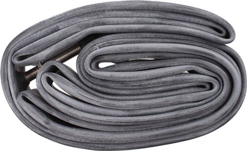 Dutch Perfect Inner Tube 27 / 28x1 1/4/1 5/8 (32 / 37-622) FV 40 mm