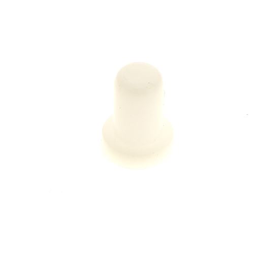 Indesit Douille Blanche C00173188 - Refrigerateur