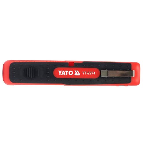 Yato Outil De Démontage Jokari - Image 2